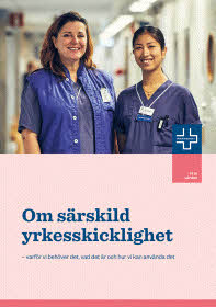Broschyromslag