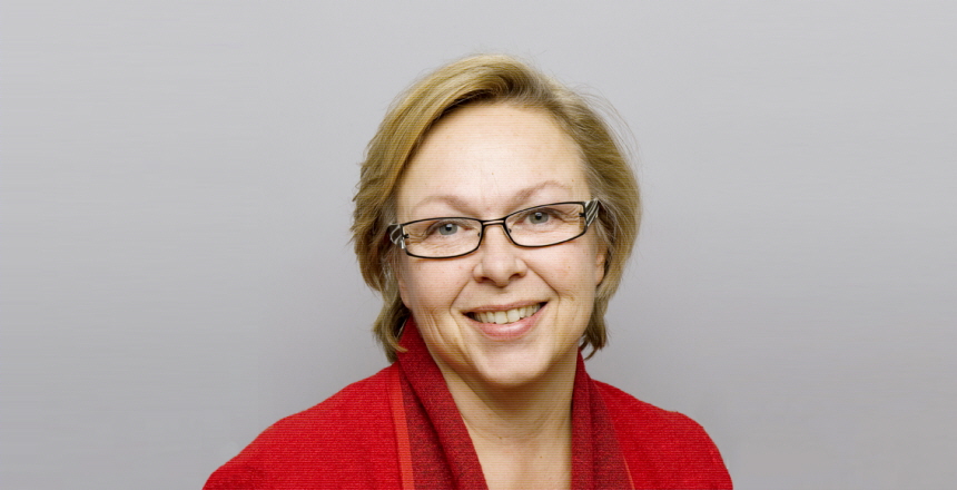 Din kontakt Ulla Falk